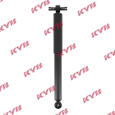 Amortizatorius KYB 343257