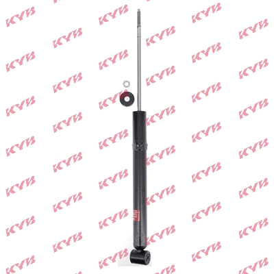 Amortizatorius KYB 343258