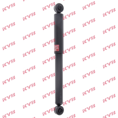 Amortizatorius KYB 343261