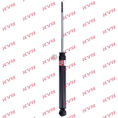 Amortizatorius KYB 343268