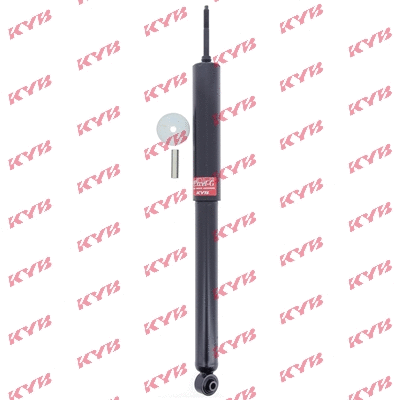 Amortizatorius KYB 343270