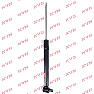 Amortizatorius KYB 343271