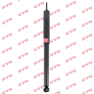 Amortizatorius KYB 343282