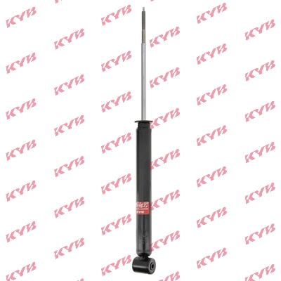 Amortizatorius KYB 343285