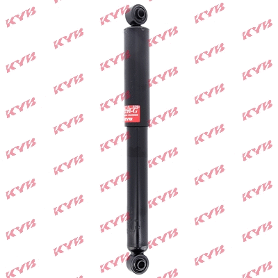 Amortizatorius KYB 343288