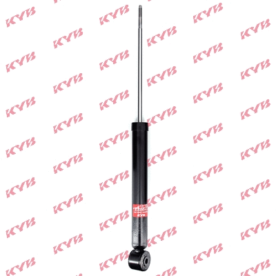 Amortizatorius KYB 343289