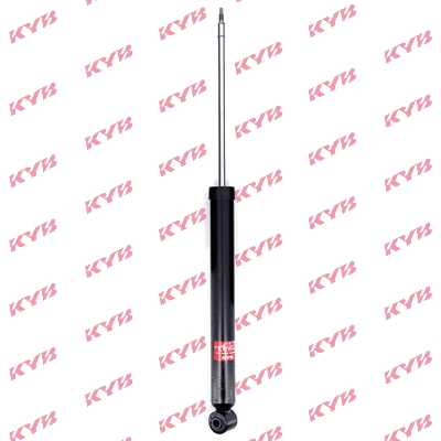 Amortizatorius KYB 343290