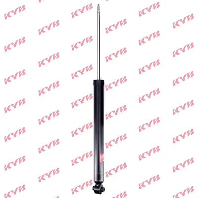 Amortizatorius KYB 343298
