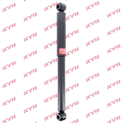 Amortizatorius KYB 343300