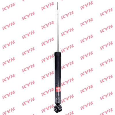 Amortizatorius KYB 343309