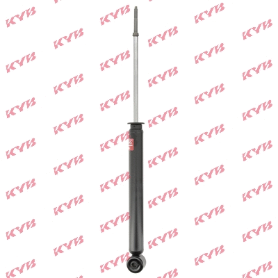 Amortizatorius KYB 343312