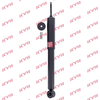 Amortizatorius KYB 343315