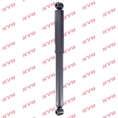 Amortizatorius KYB 343326
