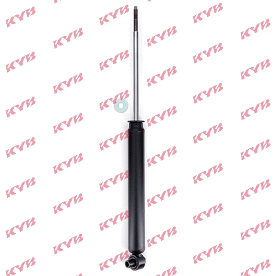 Amortizatorius KYB 343330