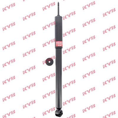 Amortizatorius KYB 343332