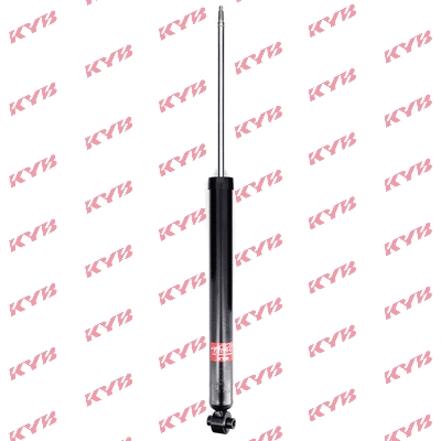 Amortizatorius KYB 343348