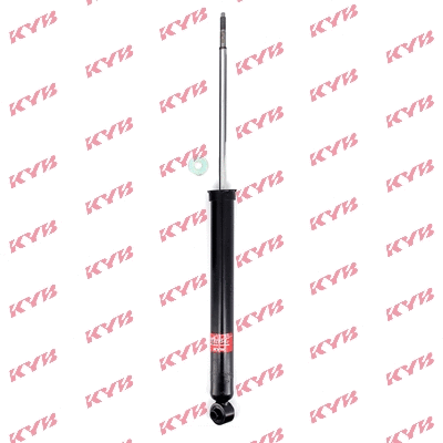 Amortizatorius KYB 343352