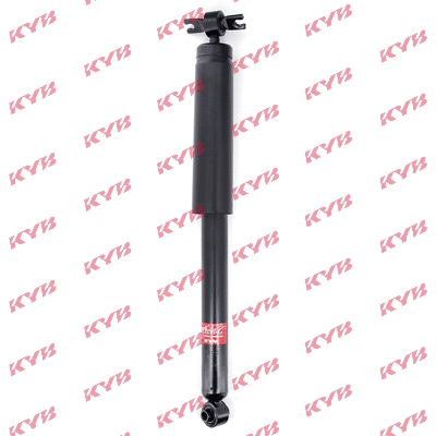 Amortizatorius KYB 343353