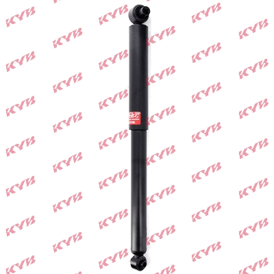 Amortizatorius KYB 343392