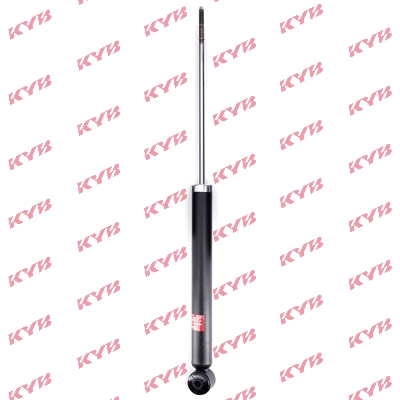 Amortizatorius KYB 343411