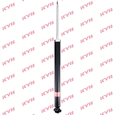 Amortizatorius KYB 343412