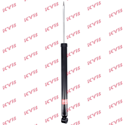 Amortizatorius KYB 343413