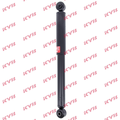 Amortizatorius KYB 343435