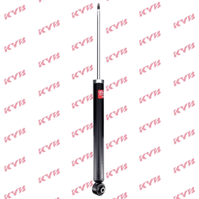 Amortizatorius KYB 343438