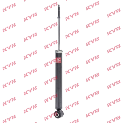 Amortizatorius KYB 343465