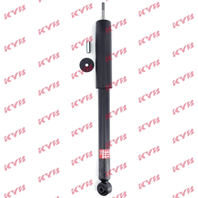 Amortizatorius KYB 343479