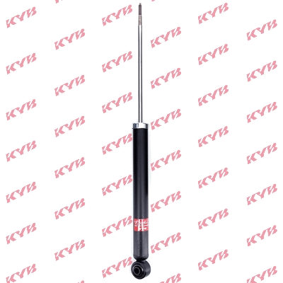 Amortizatorius KYB 343482