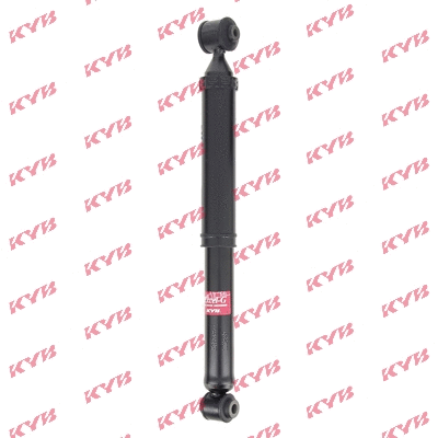 Amortizatorius KYB 3438000