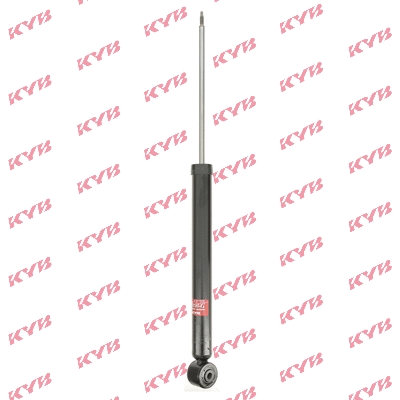 Amortizatorius KYB 3438002
