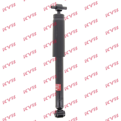 Amortizatorius KYB 3438003