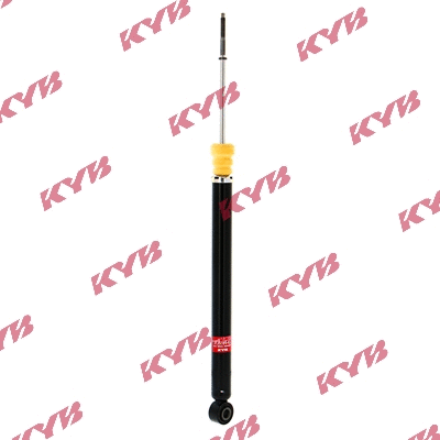 Amortizatorius KYB 3438005