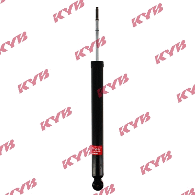 Amortizatorius KYB 3438006