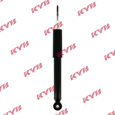 Amortizatorius KYB 3438007