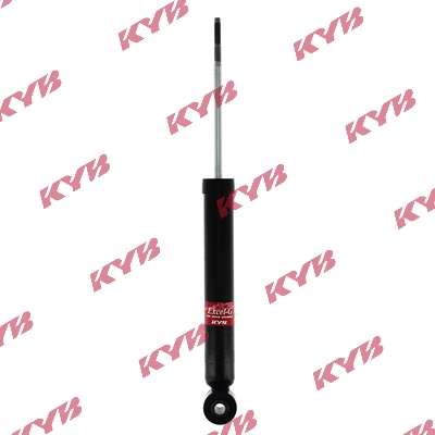 Amortizatorius KYB 3438008