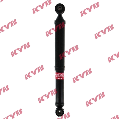 Amortizatorius KYB 3438010
