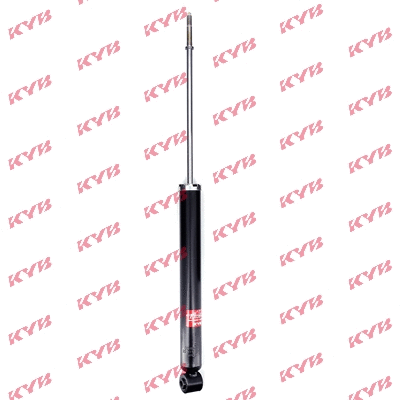 Amortizatorius KYB 343808