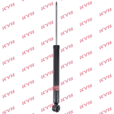 Amortizatorius KYB 343824