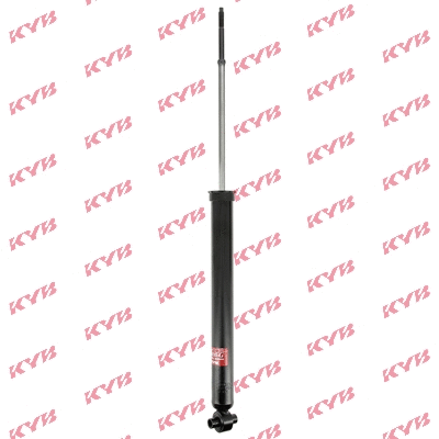 Amortizatorius KYB 343826