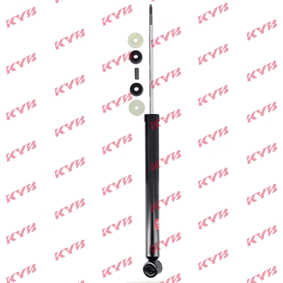 Amortizatorius KYB 343827