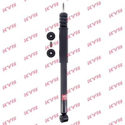Amortizatorius KYB 343833
