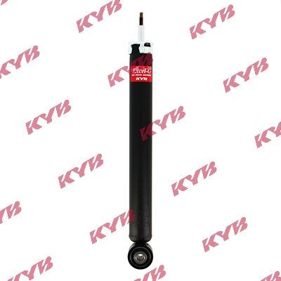 Amortizatorius KYB 3440013