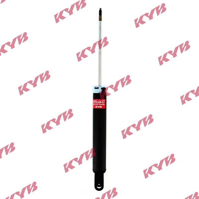 Amortizatorius KYB 3440021