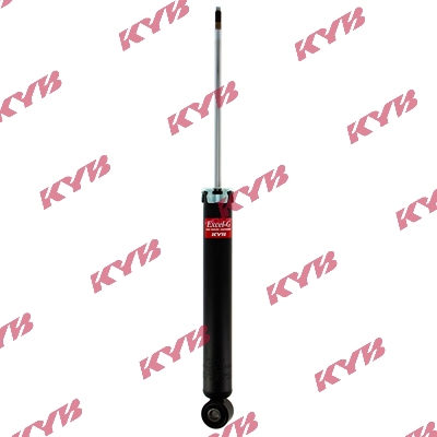 Amortizatorius KYB 3440030