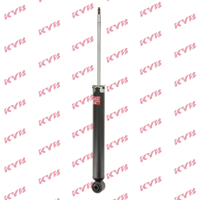 Amortizatorius KYB 3440035