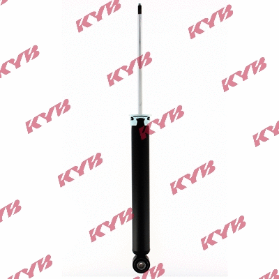 Amortizatorius KYB 3440048
