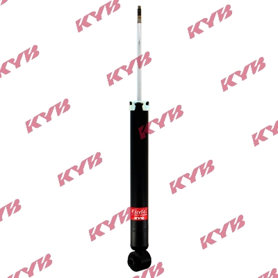 Amortizatorius KYB 3440062